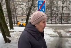 "Trzeba atakować też dzieci". Rosjanki ostro o Polsce