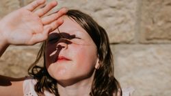 Najlepszy moment na "doładowanie się". Witamina życia kluczowa jesienią