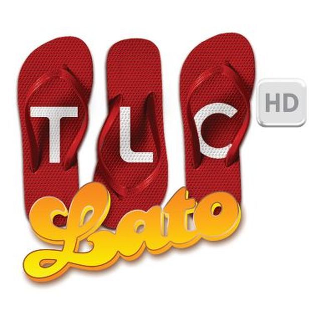 Letnie szaleństwo na TLC!