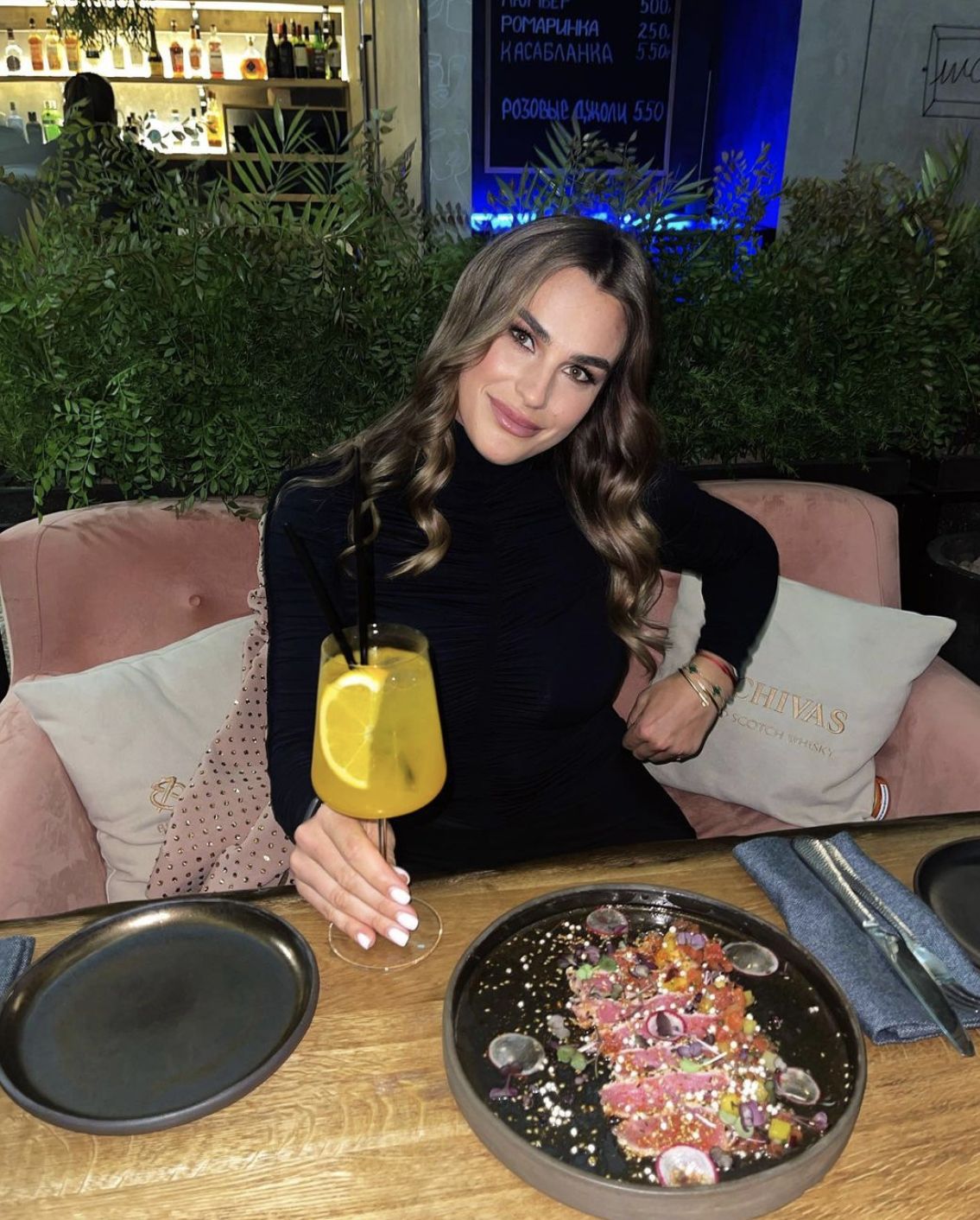 Aryna Sabalenka