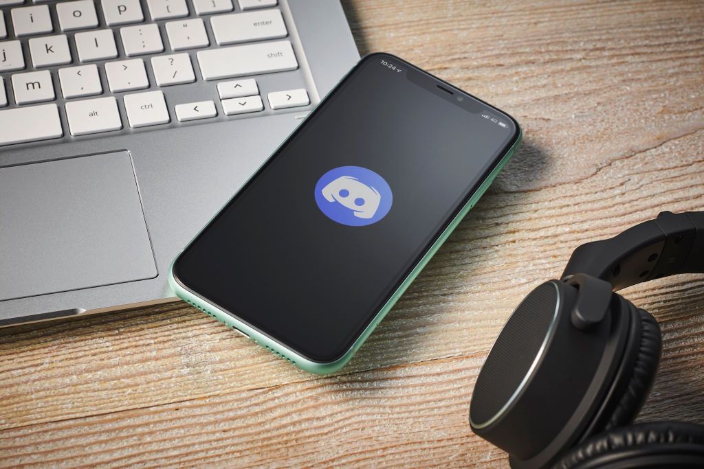 Discord trafi w ręce Microsoftu?