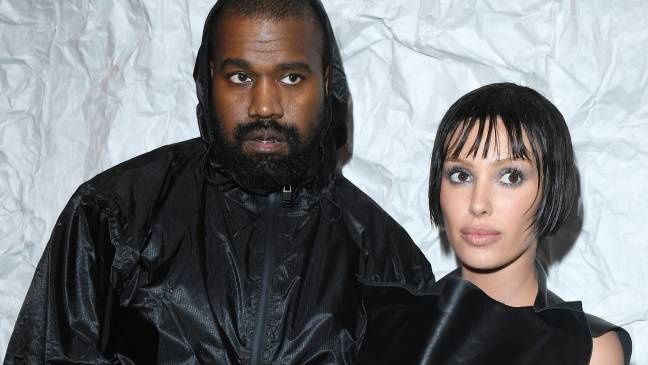 KRYZYS przezwyciężony?