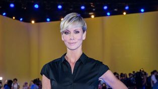 Nowy festiwal literacki! Na Rzekę Słów w Nowej Soli przyjadą m.in. Anita Werner i Cezary Łazarewicz