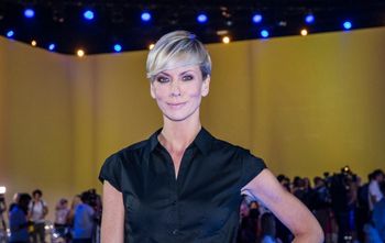 Nowy festiwal literacki! Na Rzekę Słów w Nowej Soli przyjadą m.in. Anita Werner i Cezary Łazarewicz
