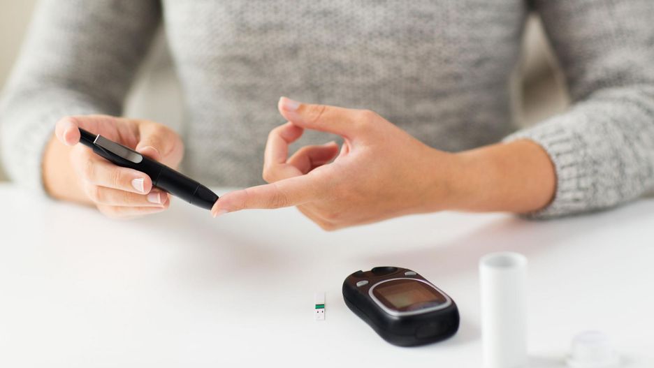 Cukrzyca LADA – czym jest i jak ją rozpoznać?