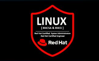 Discover The Best Red Hat Training Institute In Pune | WebAsha Technologies