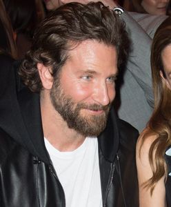 Bradley Cooper spotyka się z Jennifer Garner? Nowe plotki o romansie