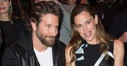 Bradley Cooper spotyka się z Jennifer Garner? Nowe plotki o romansie