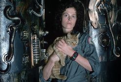 Wielki powrót kultowej produkcji. Ridley Scott zdradził szczegóły