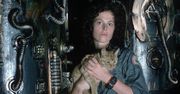 Wielki powrót kultowej produkcji. Ridley Scott zdradził szczegóły