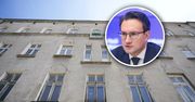 Koniec dziedziczenia najmu mieszkań komunalnych? Wiceminister zapowiada zmiany