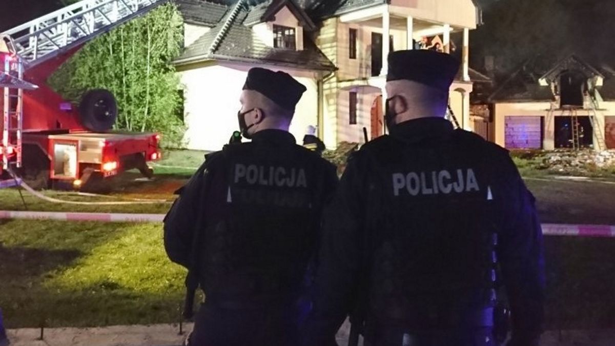 Zdjęcie ilustracyjne.