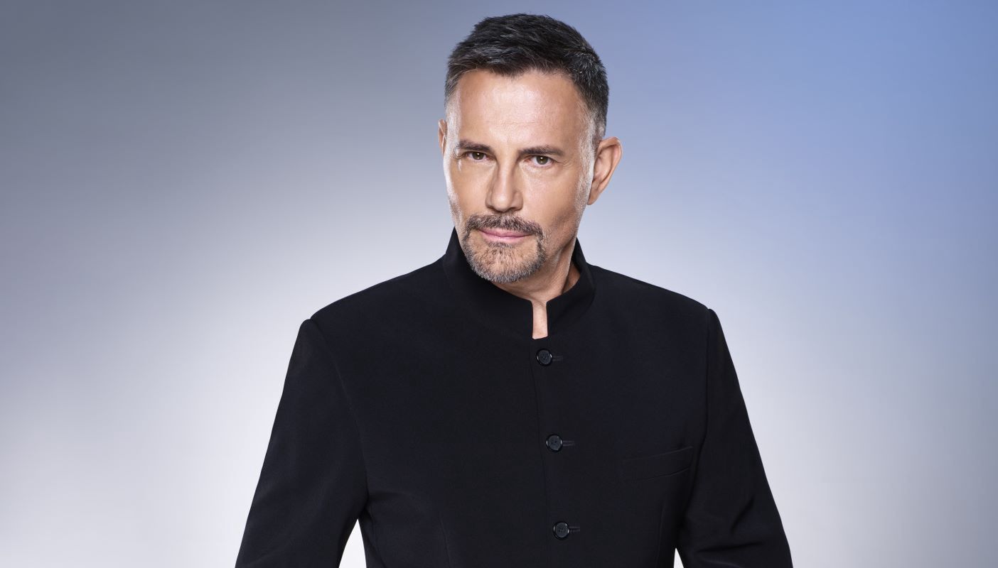 Przybyło widzów "Awantury o kasę". Będzie nowy sezon