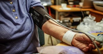 Lubuskie: Ogólnopolski test zdrowia. Tysiąc mieszkańców na liście