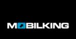 Mobilking nie do końca kupiony?