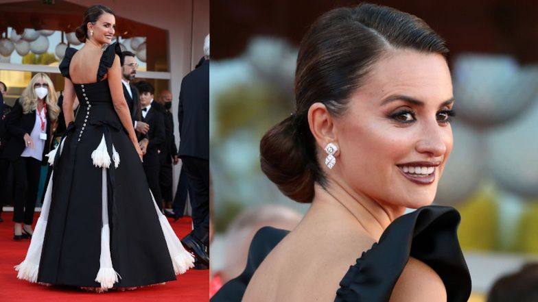 Międzynarodowy Festiwal Filmowy w Wenecji