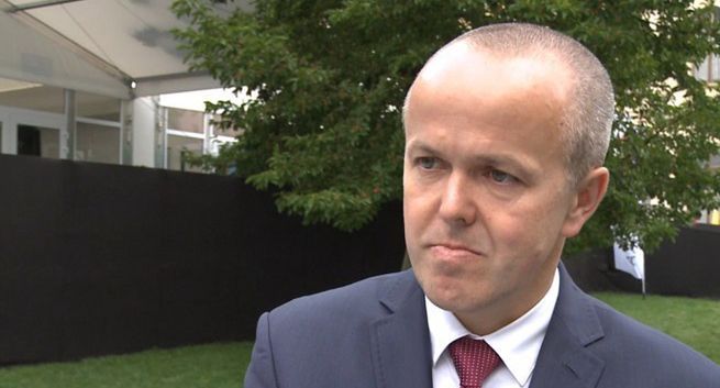 BP Polska: połączenie Orlenu i Lotosu niekorzystne dla rynku