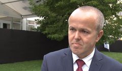 BP Polska: połączenie Orlenu i Lotosu niekorzystne dla rynku