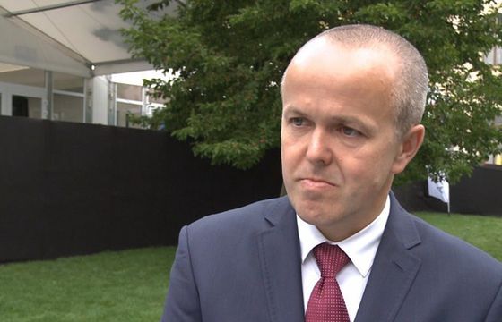 BP Polska: połączenie Orlenu i Lotosu niekorzystne dla rynku