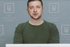 Deepfake nie pomógł Rosjanom. Tak próbowali oszukać Ukraińców