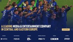 Właściciel wielu tradycyjnych kanałów kupił udziały w Viaplay