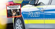 Zabójstwo i nekrofilia. 24-letni Afgańczyk przyznał się