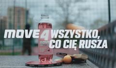 4Move rusza z nową platformą komunikacji
