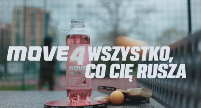 4Move rusza z nową platformą komunikacji