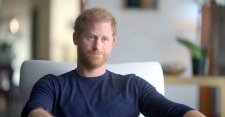 Harry triumfuje w sądzie. Przyznali się, że zatrudnili detektywa