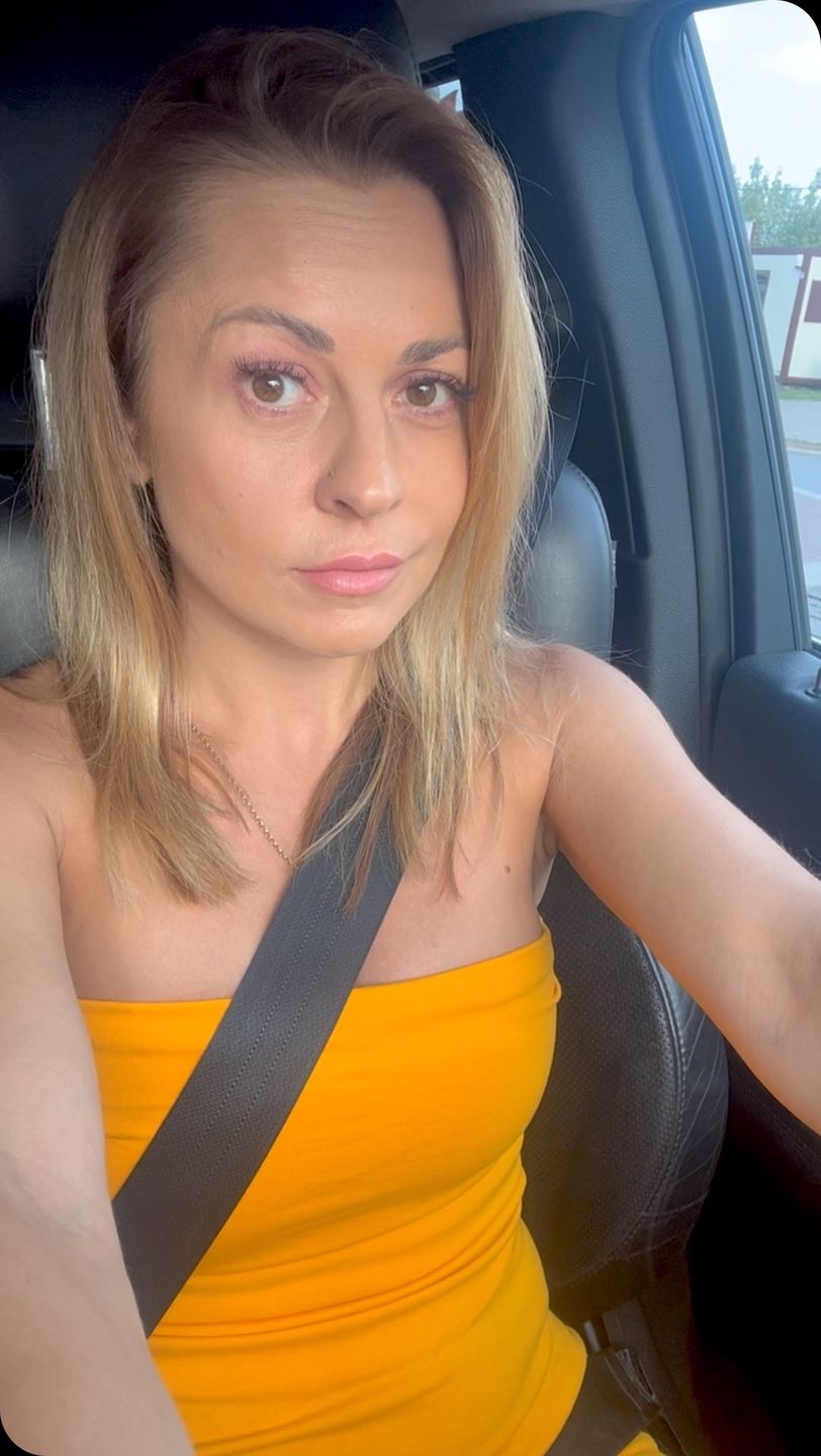 Klaudia Kardas