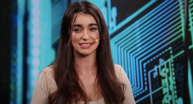 Kolejna dziennikarka zniknęła z Kanału Zero