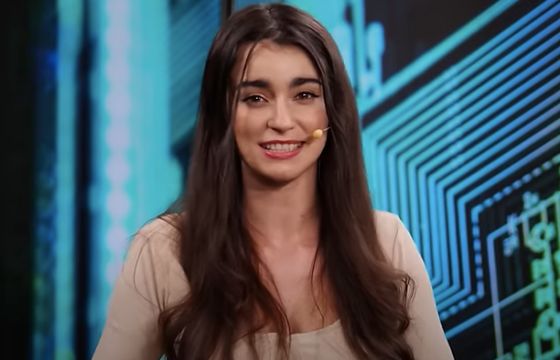 Kolejna dziennikarka zniknęła z Kanału Zero