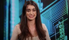 Kolejna dziennikarka zniknęła z Kanału Zero