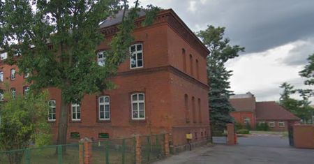 Skandal w Tucholi. Wyciekło intymne zdjęcie nauczycieli. "Czyn uchybiający godności"