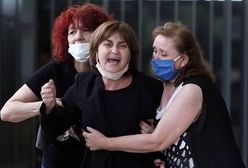 Śmierć Anastazji. Matka Greczynki mówi o oprawcy