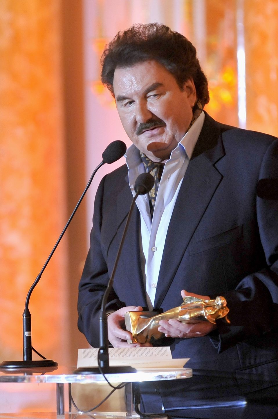 Krzysztof Krawczyk 
