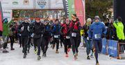 Gdańsk: Garmin Ultra Race. Zapowiedziano czasowe zamknięcia ulic