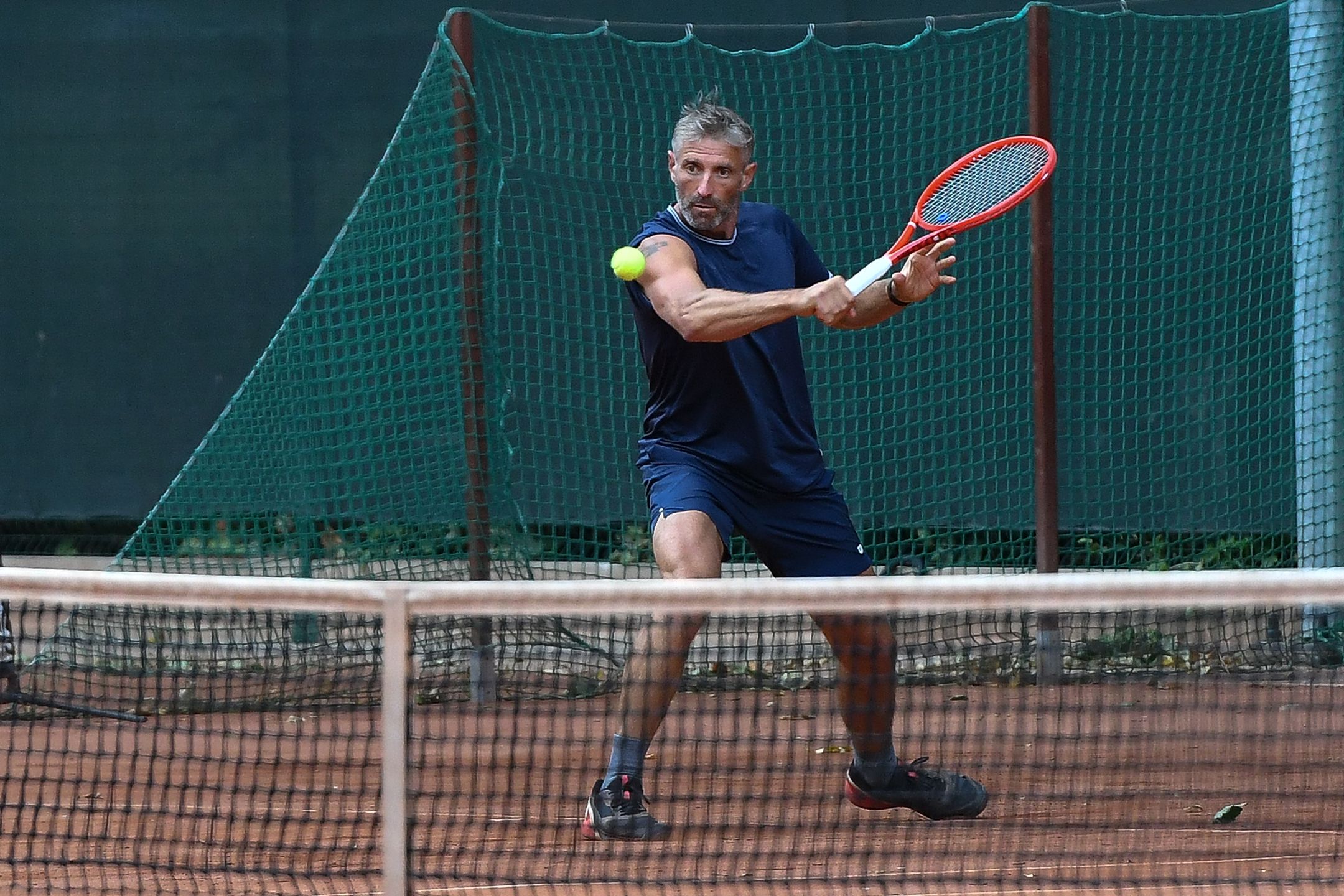  Maciej Dowbor