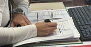 Kraków: W tych zawodach będzie trudno o etat w 2026 r.