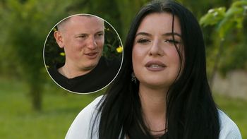 "Rolnik szuka żony". Internauci ŚMIESZKUJĄ z kandydatów Justyny. Punktują "menadżera"