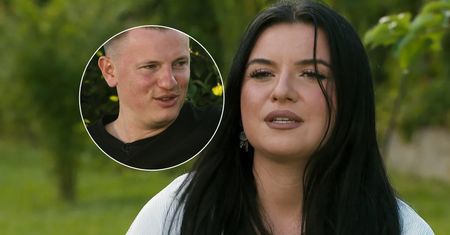"Rolnik szuka żony". Internauci ŚMIESZKUJĄ z kandydatów Justyny. Punktują "menadżera"
