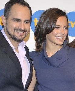 Fala talentów zalała wybrzeże