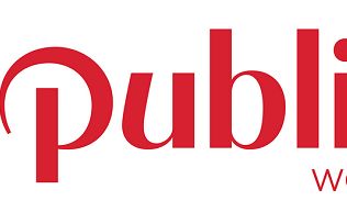 Publicis wprowadza logo inspirowane historycznym znakiem agencji