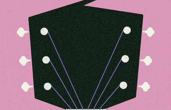 „Gazeta Magnetofonowa” zbiera pieniądze na start. Pierwszy numer przed Świętami