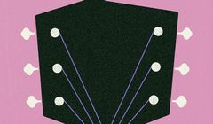 „Gazeta Magnetofonowa” zbiera pieniądze na start. Pierwszy numer przed Świętami