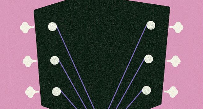 „Gazeta Magnetofonowa” zbiera pieniądze na start. Pierwszy numer przed Świętami