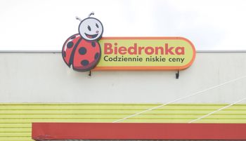 Tylko 2 szt. na dzień. Biedronka odsłania karty. Do 25.01