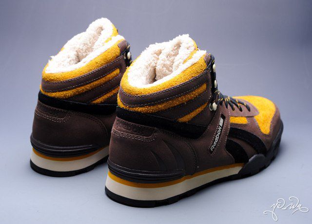 Założylibyście buty superbohaterów Marvela? 15