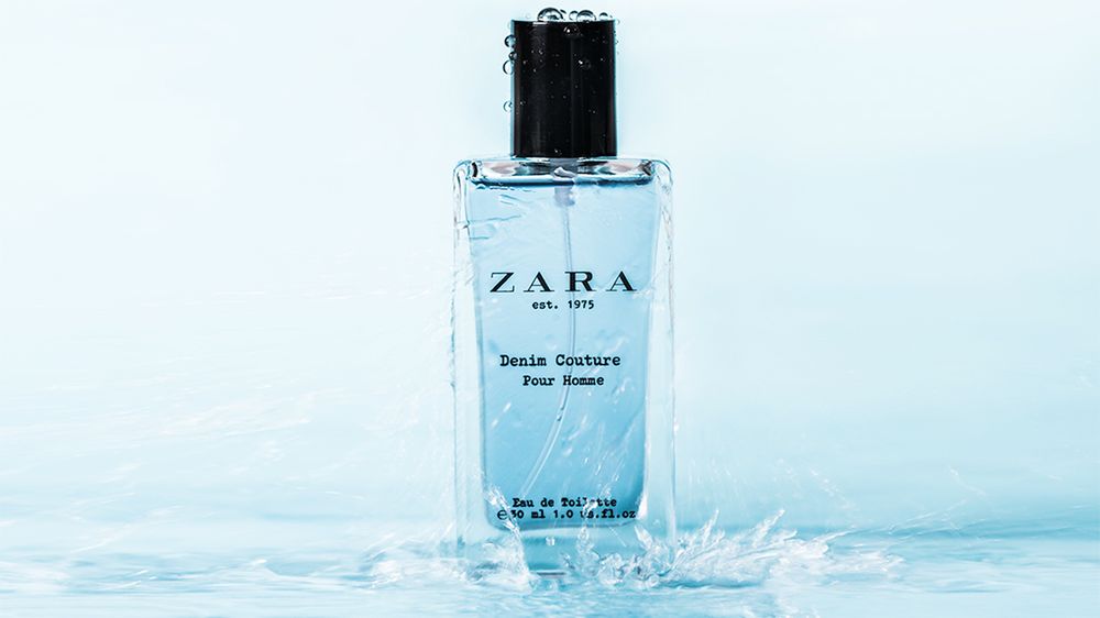 Fotografia produktowa - jak zacząć? Organizujemy domowe studio [poradnik] 1