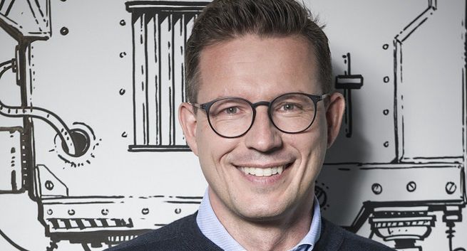 Grupa Pracuj w pierwszym kwartale z przychodami wyższymi o ponad 30 proc.